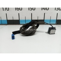 Антенна Renault Master III 2010 259752753R