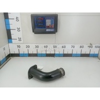 Патрубок Renault TRUCK Premium 2 (2005 - 2013) 7421649406