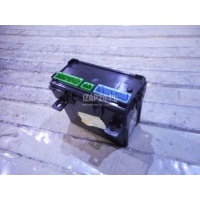 Блок электронный Renault TRUCK Premium 2 (2005 - 2013) 7421067823