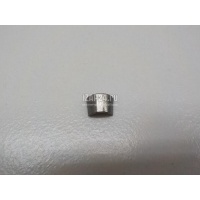 Сухарь клапана Nissan CabStar (2008 - 2011) 1321040F00