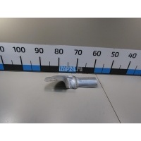 Термокожух Toyota Hilux (2005 - 2015) 1716730020