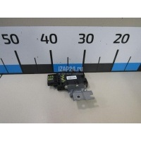 Блок электронный Toyota Sequoia (K6) 2008 8957134070