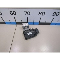 Блок электронный Toyota Sequoia (K6) 2008 8957134070