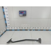 Кронштейн подножки DAF XF 105 (2005 - 2013) 1747868