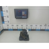 Опора двигателя передняя DAF XF 105 (2005 - 2013) 1806735