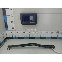 Кулиса КПП DAF XF 105 (2005 - 2013) 1356731