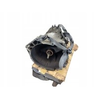 Кпп 1053401146 bmw iv серия 3 e46 320d 2.0 m47 d20 204d1