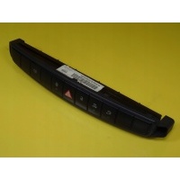 Переключатель переключатель света аварийных smart forfour i a4548202410 nr425
