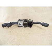Audi a4 b5 переключатель стеклоочистителя 4d0953513a