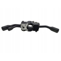 Переключатель стеклоочистителя курок паук audi a4 b5 8d0953503a