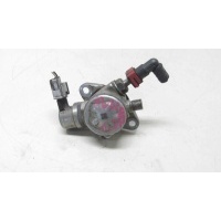 nissan juke f15 1.2 насос топлива 8201146431 166307020r