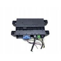 Volvo блок vcm новый 31475109 36012656