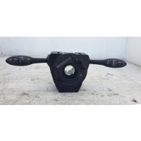 Мини r55 r57 r58 r60 переключатель стеклоочистителя курок клокспринг паук 9253763
