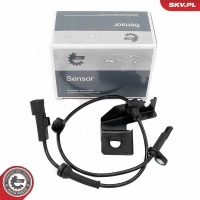 Esen skv 06skv540 датчик , prędkość obrotowa колёса