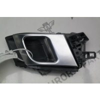 Ручка двери внутренняя LH Land Rover Discovery Sport L550 2014 LR059560