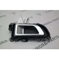 Ручка двери внутренняя RH Land Rover Discovery Sport L550 2014 LR059559