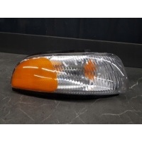 95023y поворотник правая chrysler vision неон