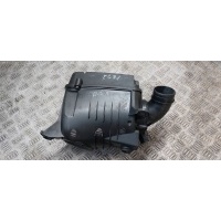 Корпус фильтра воздушный altea xl 1.6 8v 1k0129601bt
