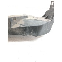 Крепление фары левой Renault Megane 2014 622230005r