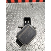 Клапан EGR Mercedes C W203 2004 109315