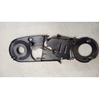 Корпус грм volkswagen гольф vi audi seat skoda 1.6 mpi 06b109145g
