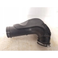 Провода воздушный bmw 1 f20 f21 2 f22 3 f30 f31 f34 4 f32 f33 f36