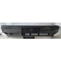 Бампер передняя передний audi 80 b3 86 - 91