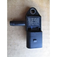 Клапан генераторы 0281006222 volkswagen audi skoda