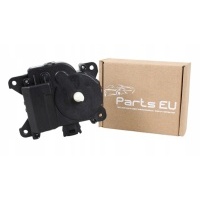 Моторчик обогревателя toyota avensis t25 corolla e12 verso ae0637008930