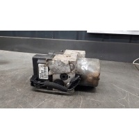 0273004562 насос абс peugeot 307 2.0 hdi