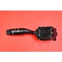 Переключатель переключатель поворотников m18620 honda hr - v hrv 1 i 98 - 01