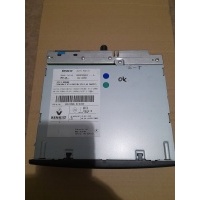 Av - ресивер cabasse тюнер радио лагуна 2 espace 4 velsatis 8200735413