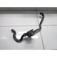 Opel corsa d 1.3 cdti маслоотделитель масляный 55185372 55355265