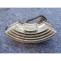 Fiat oe a43000800