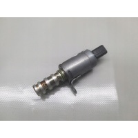 Датчик клапан фаз bmw 1.6i n13 n13b16a f20 1.6 thp 5g06 v760429280