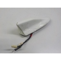 Антенна Mitsubishi Outlander (GF) 2012 8723A422