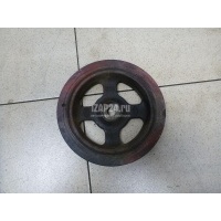 Шкив коленвала Hyundai-Kia Solaris (2010 - 2017) 231242B000