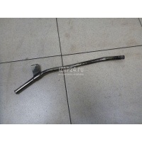 Направляющая щупа Hyundai-Kia Solaris (2010 - 2017) 266122B000