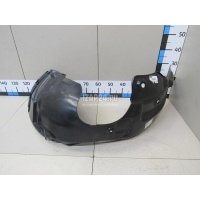 Локер передний левый O.E.M. Sorento II (2009 - 2020) OEM0070PKPL