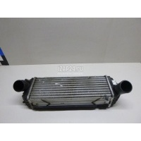 Интеркулер Hyundai-Kia Sorento II (2009 - 2020) 282712F800