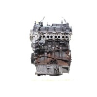 Двигатель Hyundai-Kia Sorento II (2009 - 2020) 1F1112FH00