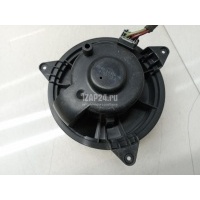 Моторчик отопителя Ford Focus USA (2004 - 2007) XS4H18456AC