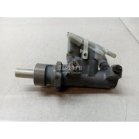 Цилиндр тормозной главный Ford Focus USA (2004 - 2007) YS4Z2004BA