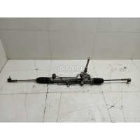 Рейка рулевая Ford Focus USA (2004 - 2007) YS4Z3504ABRM