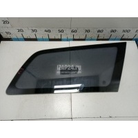 Стекло кузовное глухое правое Ford Focus USA (2004 - 2007) YS4Z7429710AA