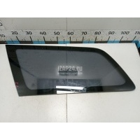 Стекло кузовное глухое левое Ford Focus USA (2004 - 2007) YS4Z7429711AA