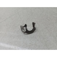 Кронштейн форсунки Ford Focus USA (2004 - 2007) 1S7Z9C995CA