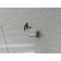 Кронштейн форсунки Ford Focus USA (2004 - 2007) 1S7Z9C995CA