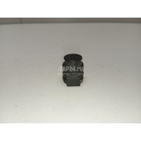 Колпачок BMW 7-serie F01/F02 (2008 - 2015) 17128515062