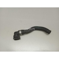 Шланг системы охлаждения BMW 7-serie F01/F02 (2008 - 2015) 11538511761